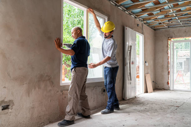Complete Windows Installation and Support Solutions